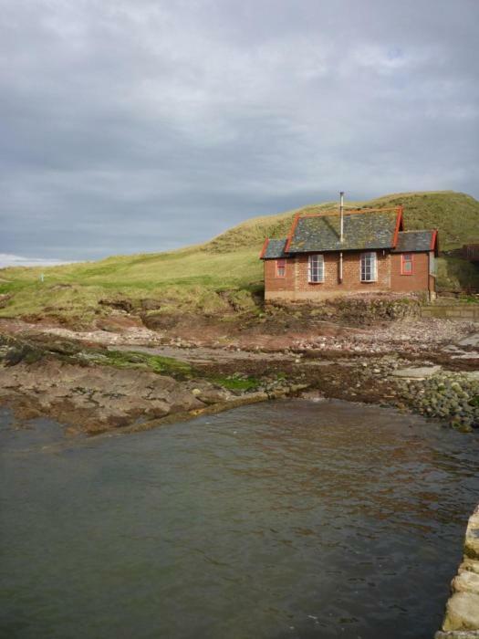 Southend  Summer Cottage المظهر الخارجي الصورة